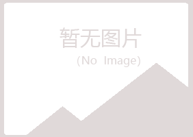 合山岑迷化学有限公司